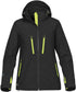 Women's Patrol Softshell - XB-3W
